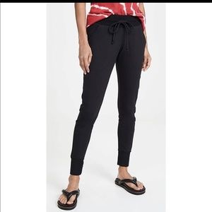 Free People Sunny Sweatpants Small